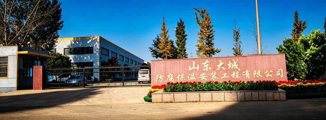 巨鹿聚氨酯保温管生产厂家